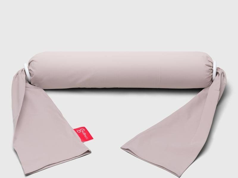 Bbhugme, Ammepute, Dusty Pink