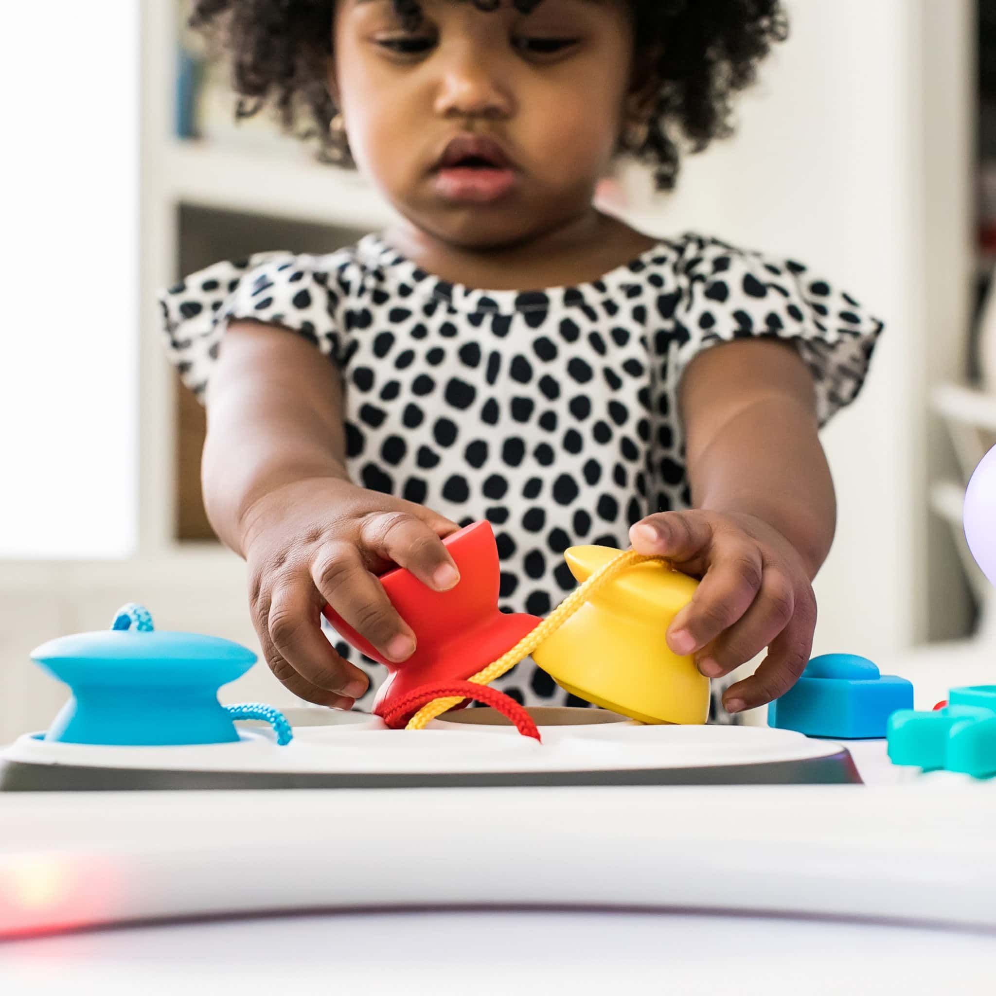 Baby Einstein Aktivitetsbord