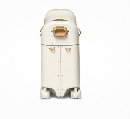 JetKids™ by Stokke® BedBox White