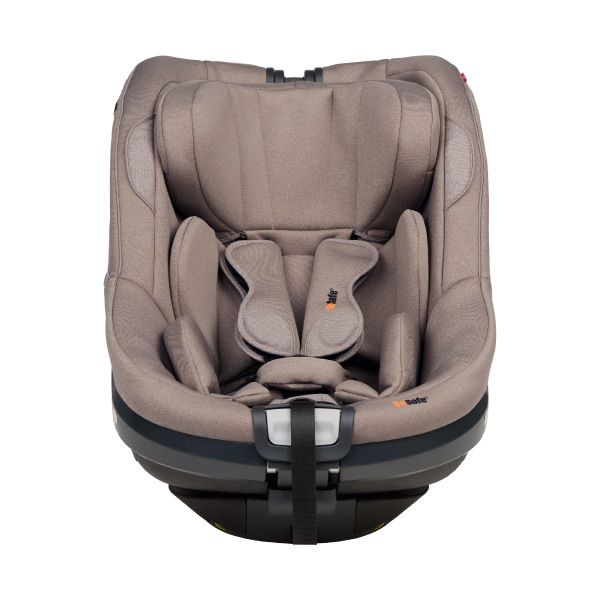 BeSafe Beyond² 360, Dark Sand SoftBreeze