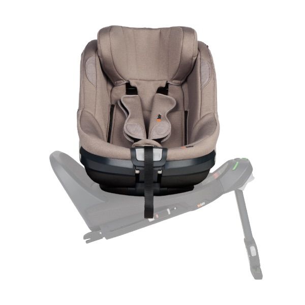 BeSafe Beyond² 360, Dark Sand SoftBreeze