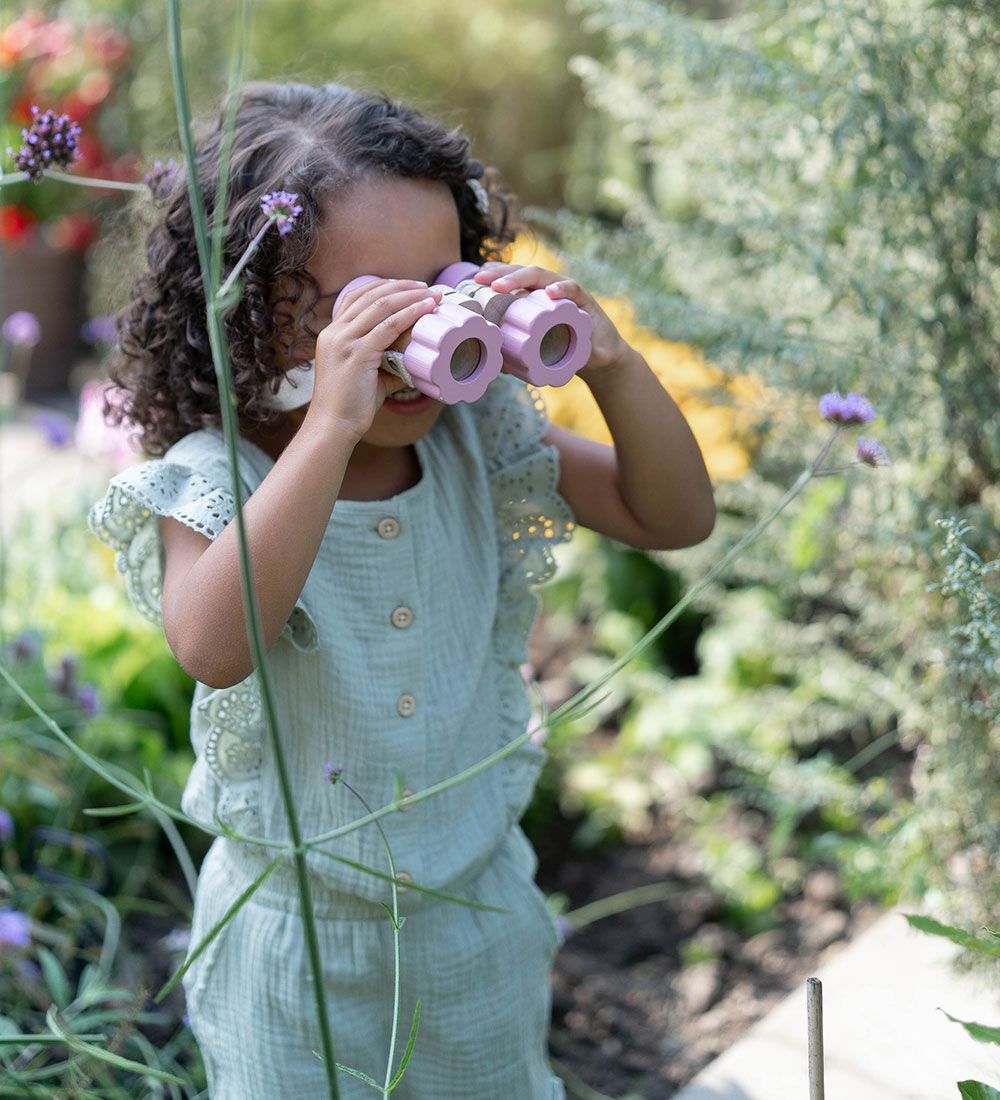 Kikkert, Little Dutch, Fairy Garden