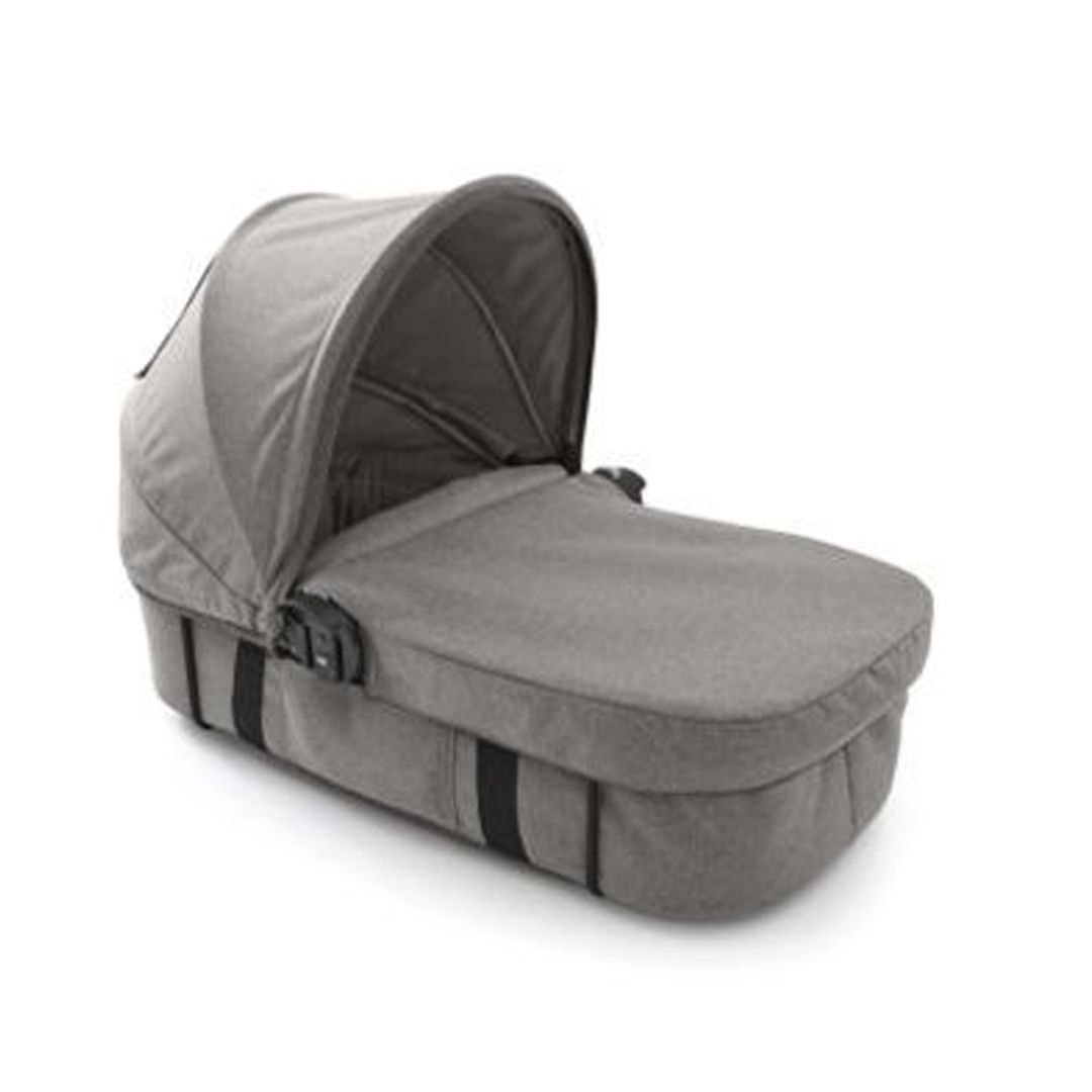 Pram Kit, Babyjogger, City Select Lux - Slate