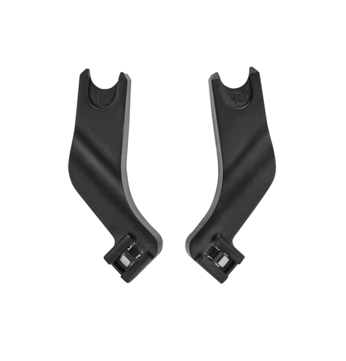 Bilstoladapter, Cybex -City Mini 2/ GT 2/ Elite 2 