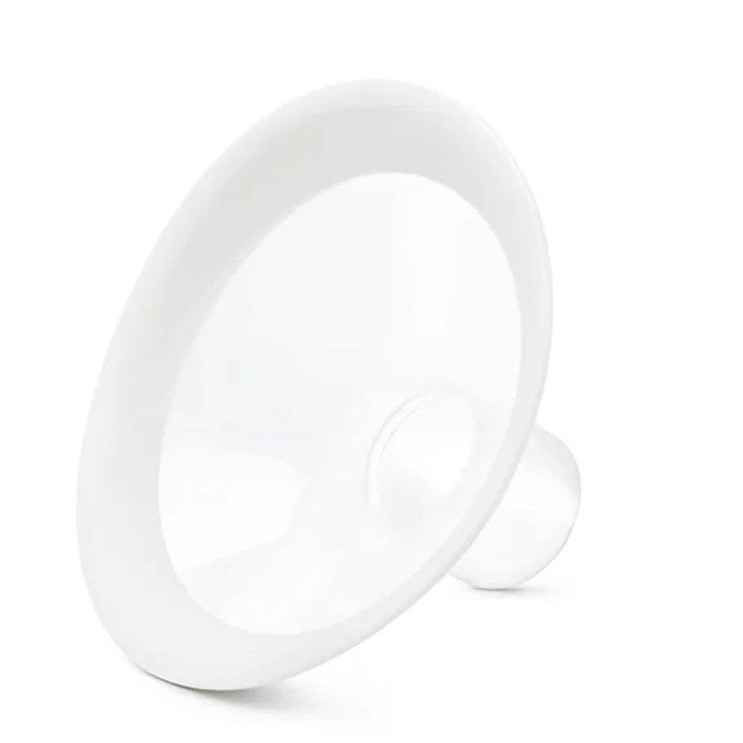PersonalFit Flex Brysttrakt 27mm, Medela