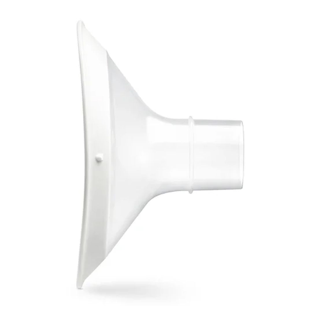 PersonalFit Flex Brysttrakt 21mm, Medela