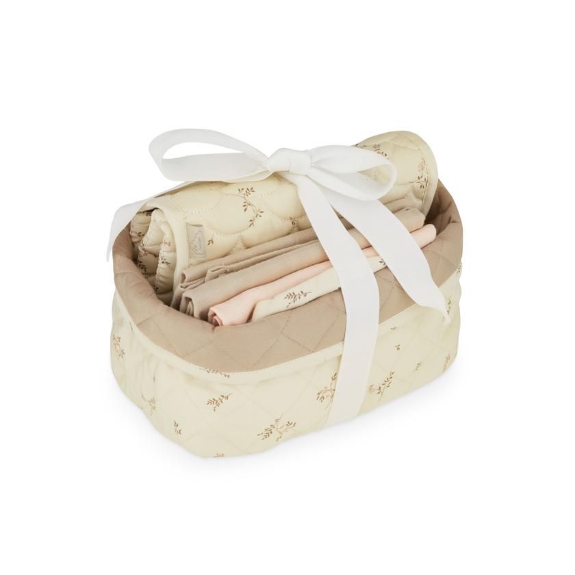 Baby Care Set, Cam Cam, Ashley