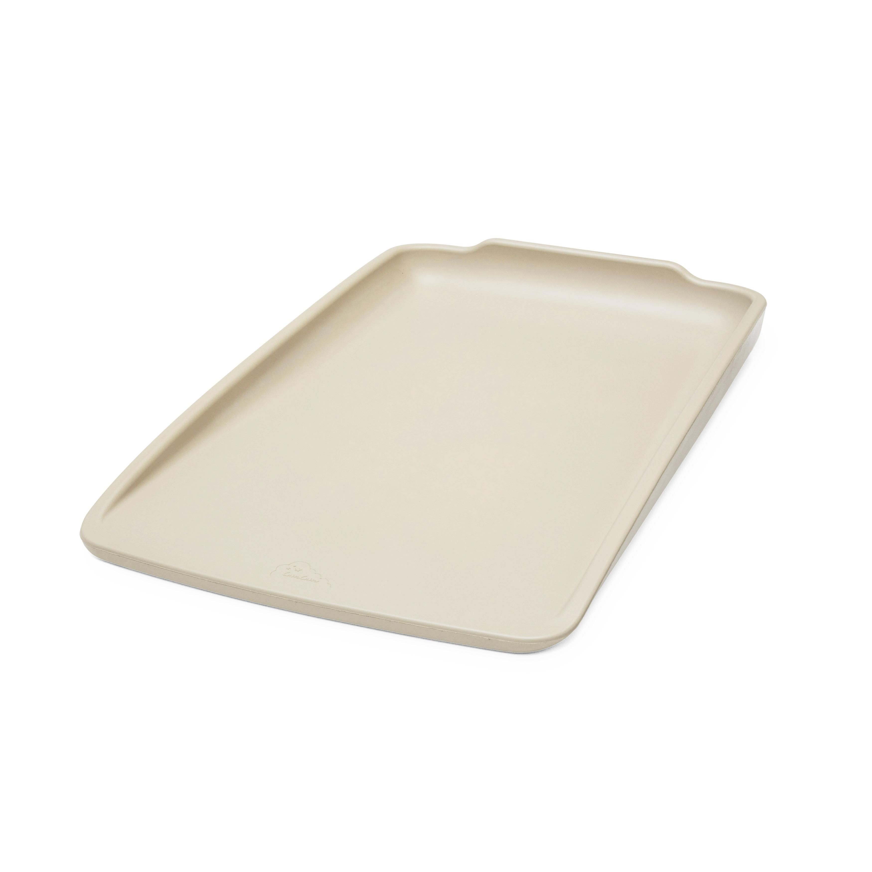 Stellematte, Cam Cam, Light Sand