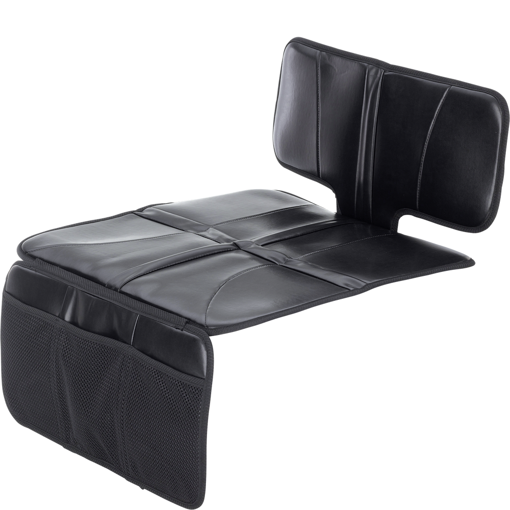 Setebeskytter med lomme, Britax