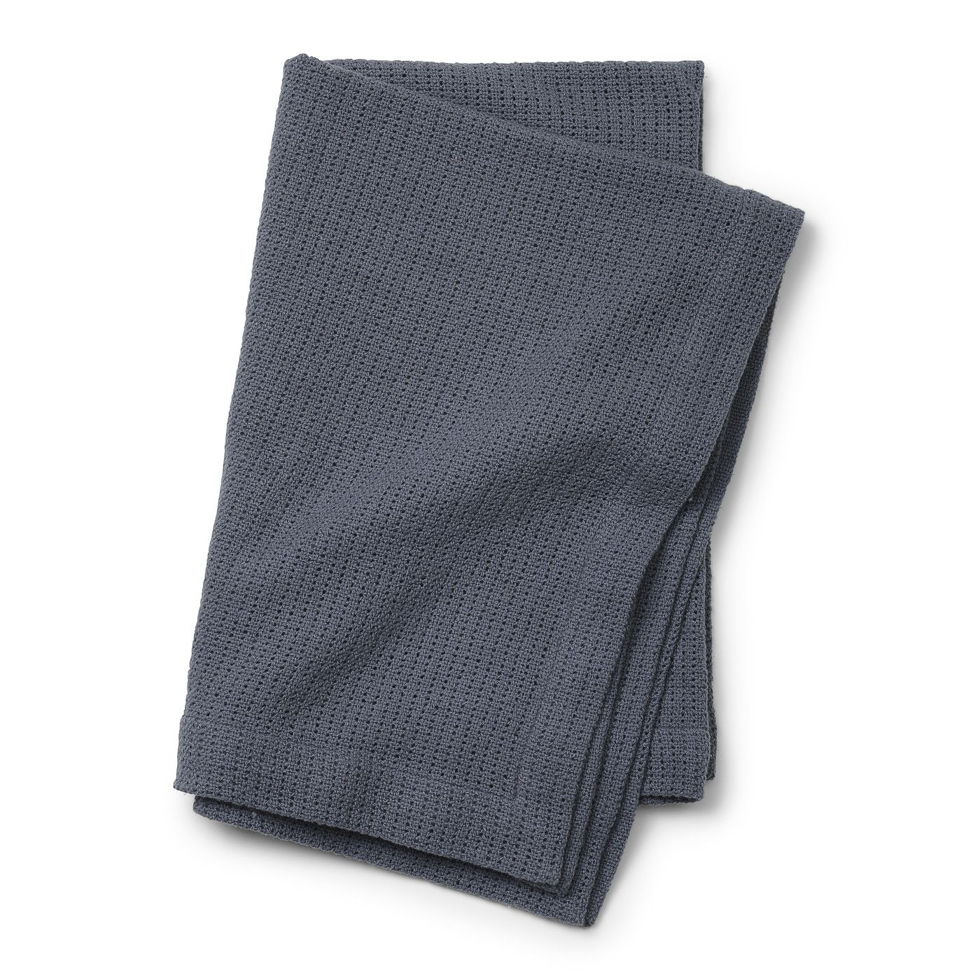 Teppe, Elodie, Cellular, Tender Blue