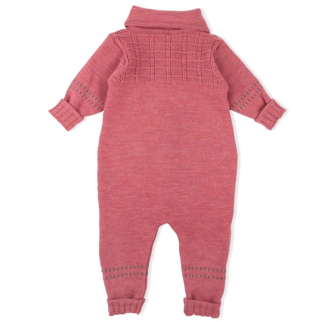 Sparkedress, Lillelam, Classic, Cerise