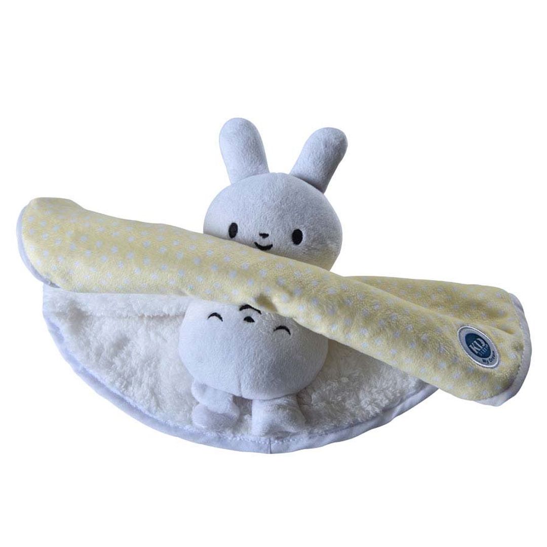 Nattlampe m/kosedyr, Kid´Sleep, My Dream