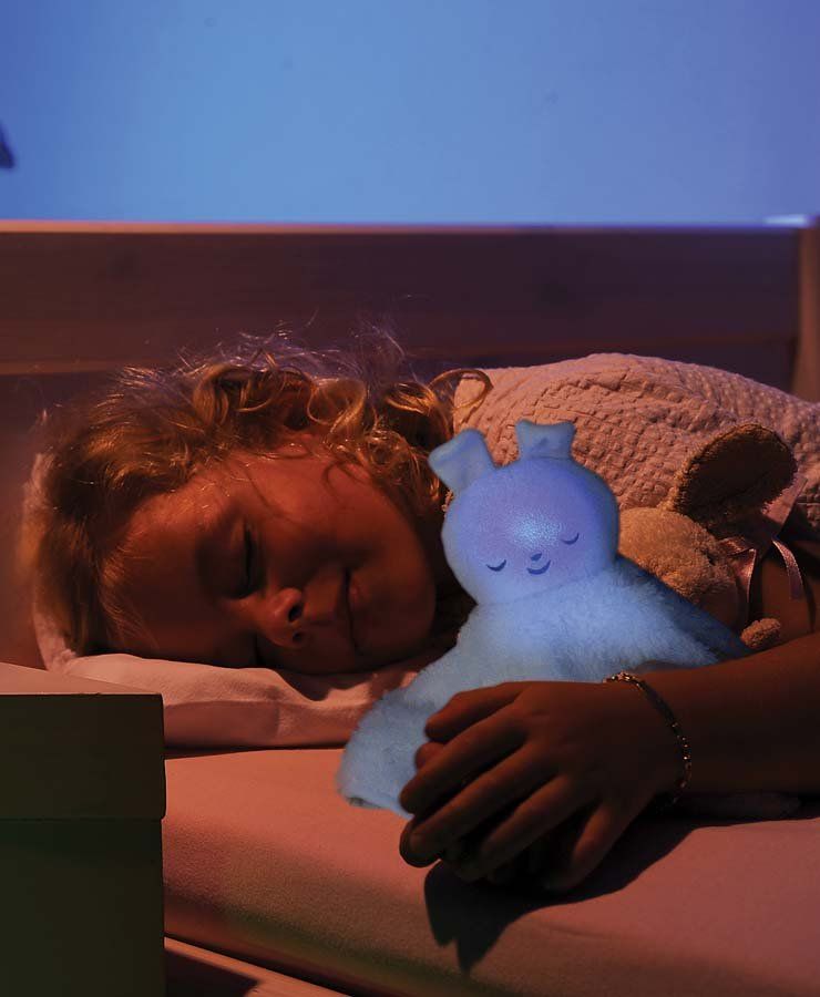 Nattlampe m/kosedyr, Kid´Sleep, My Dream