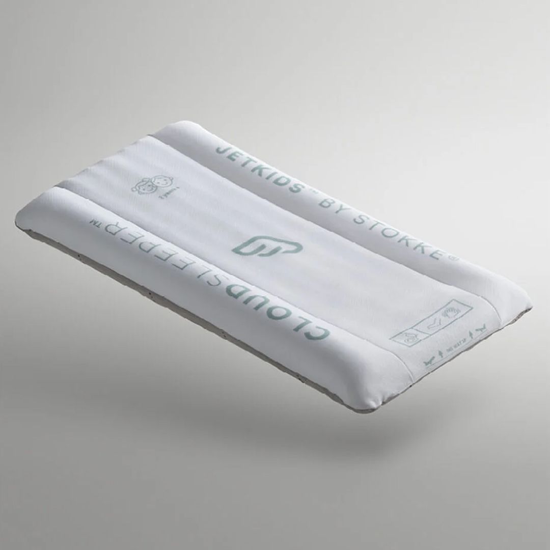Cloudsleeper™ JetKids™, by Stokke®