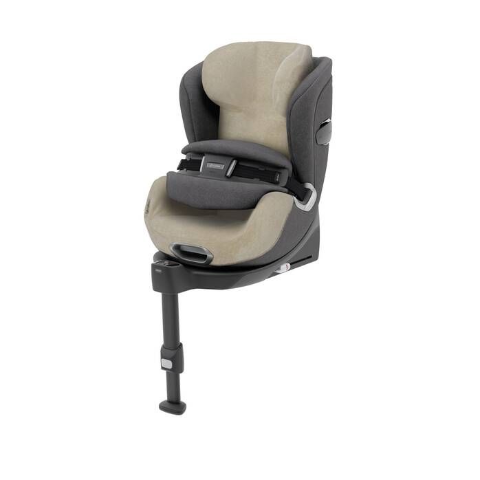 Cybex Anoris T Sommertrekk, Beige