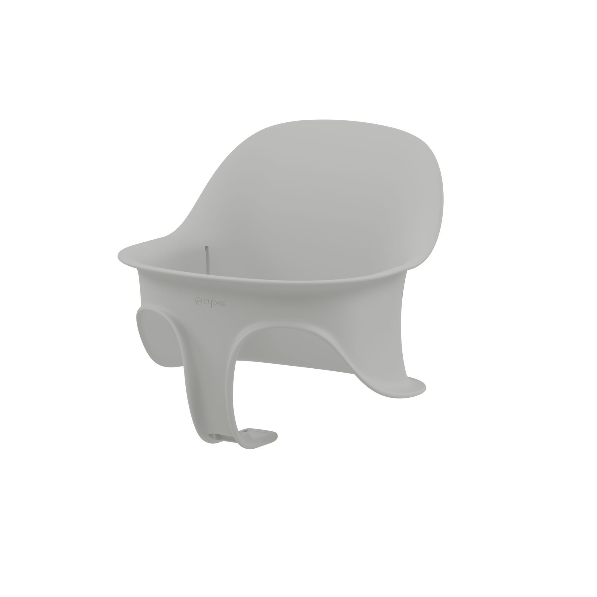 Spisestol, Cybex, Lemo 3-in-1, Grey