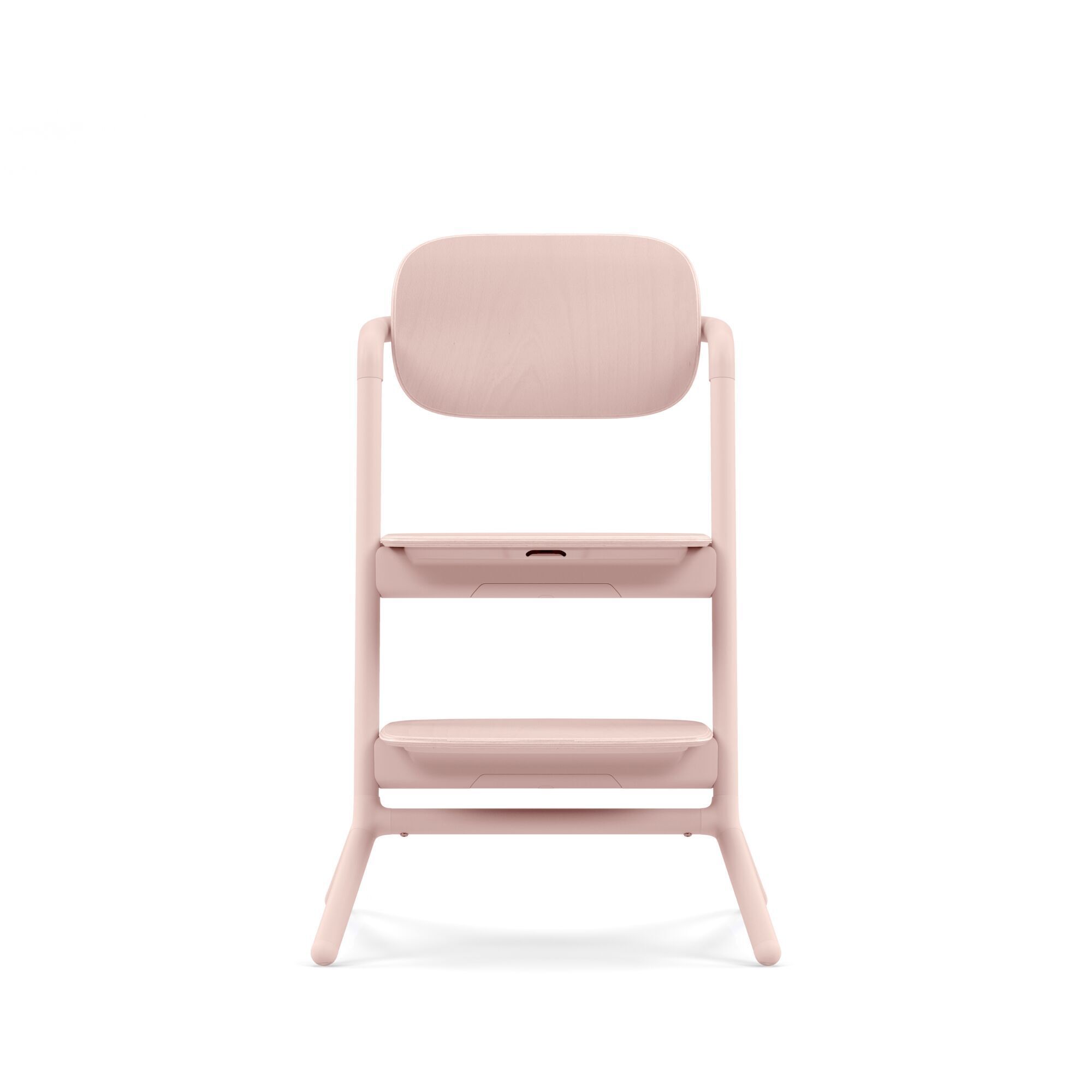 Spisestol, Cybex, Lemo 3-in-1, Pearl Pink