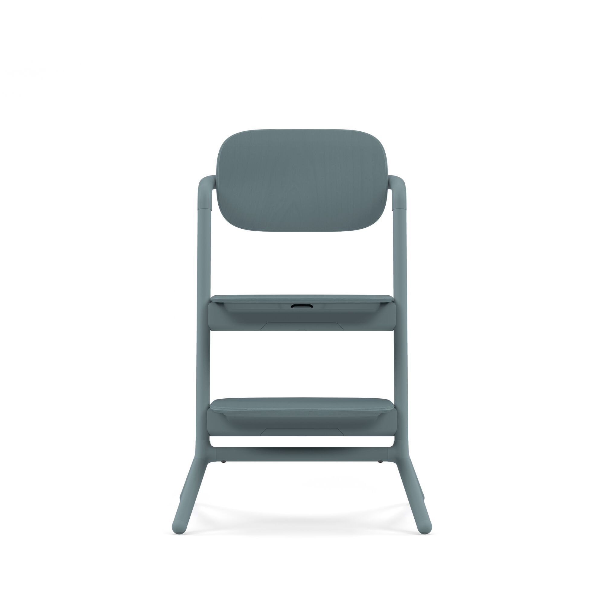 Spisestol, Cybex, Lemo 3-in-1, Stone Blue