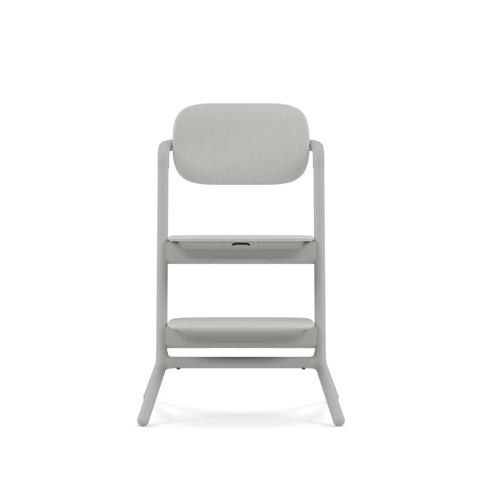 Spisestol, Cybex, Lemo 3-in-1, Grey