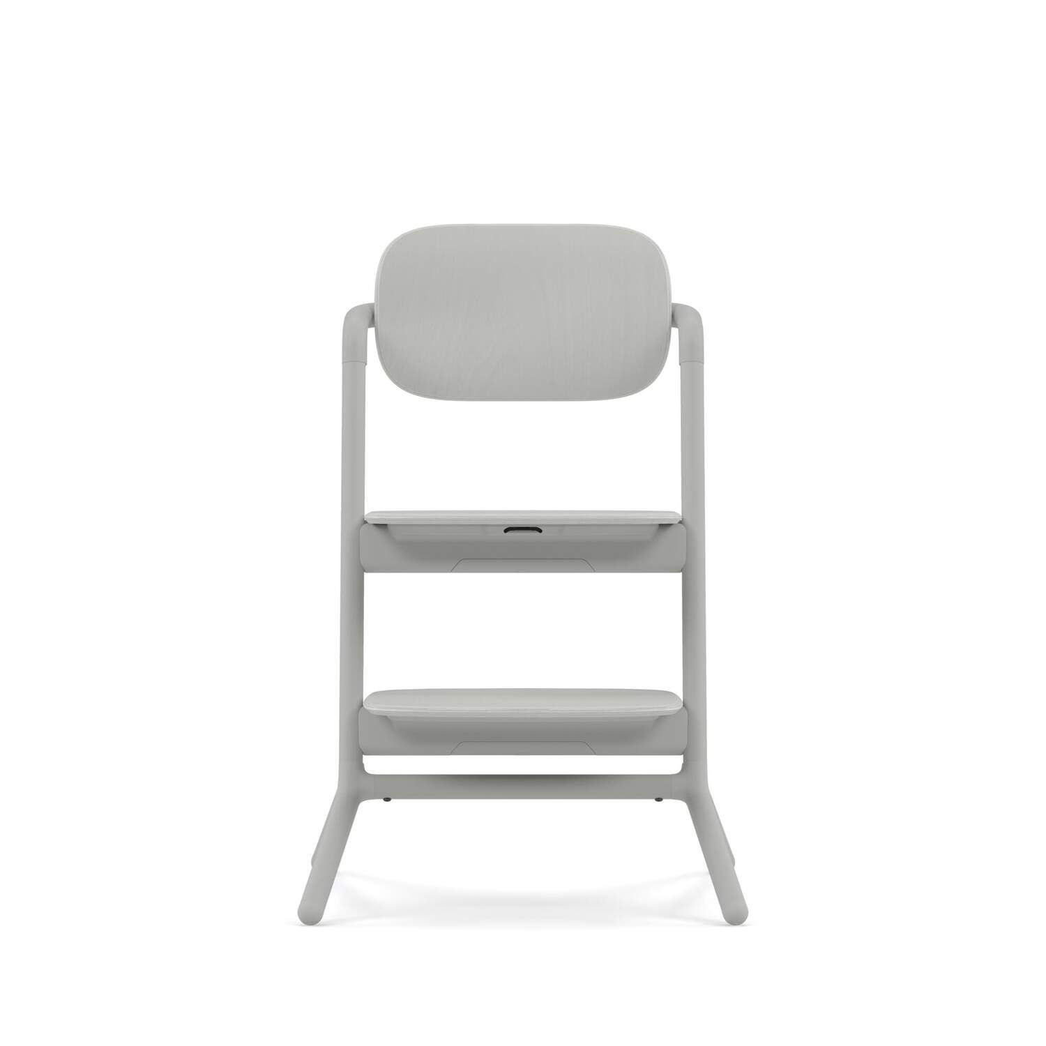 Cybex Lemo, Suede Grey, Spisestol