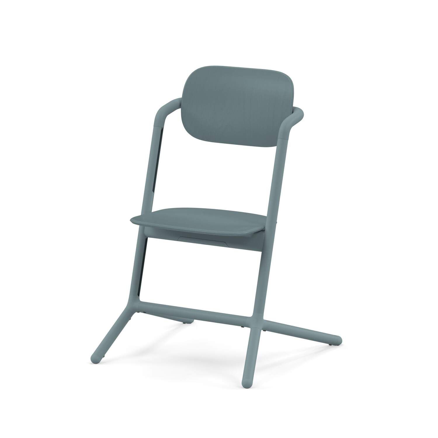 Cybex Lemo, Stone Blue, Spisestol