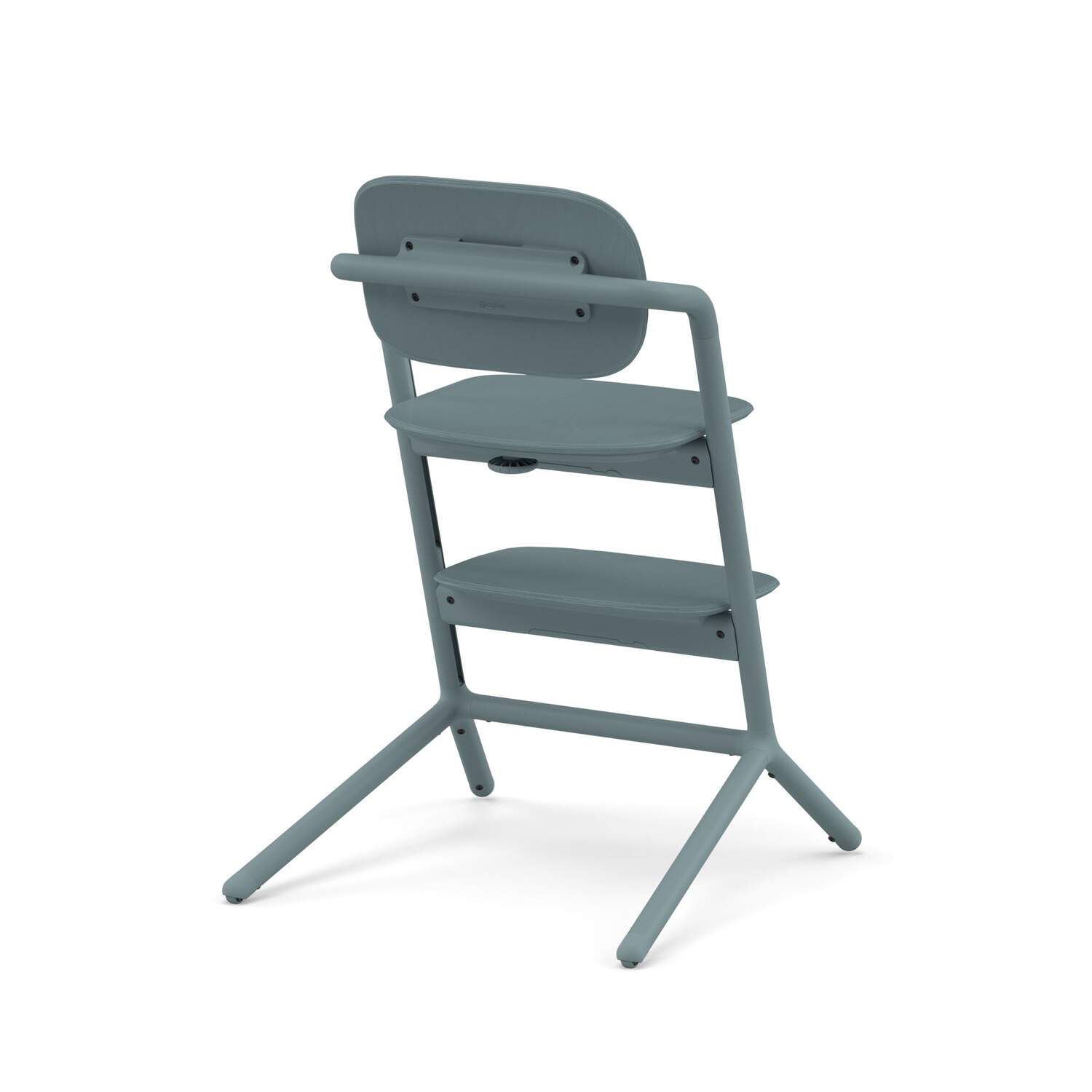 Cybex Lemo, Stone Blue, Spisestol