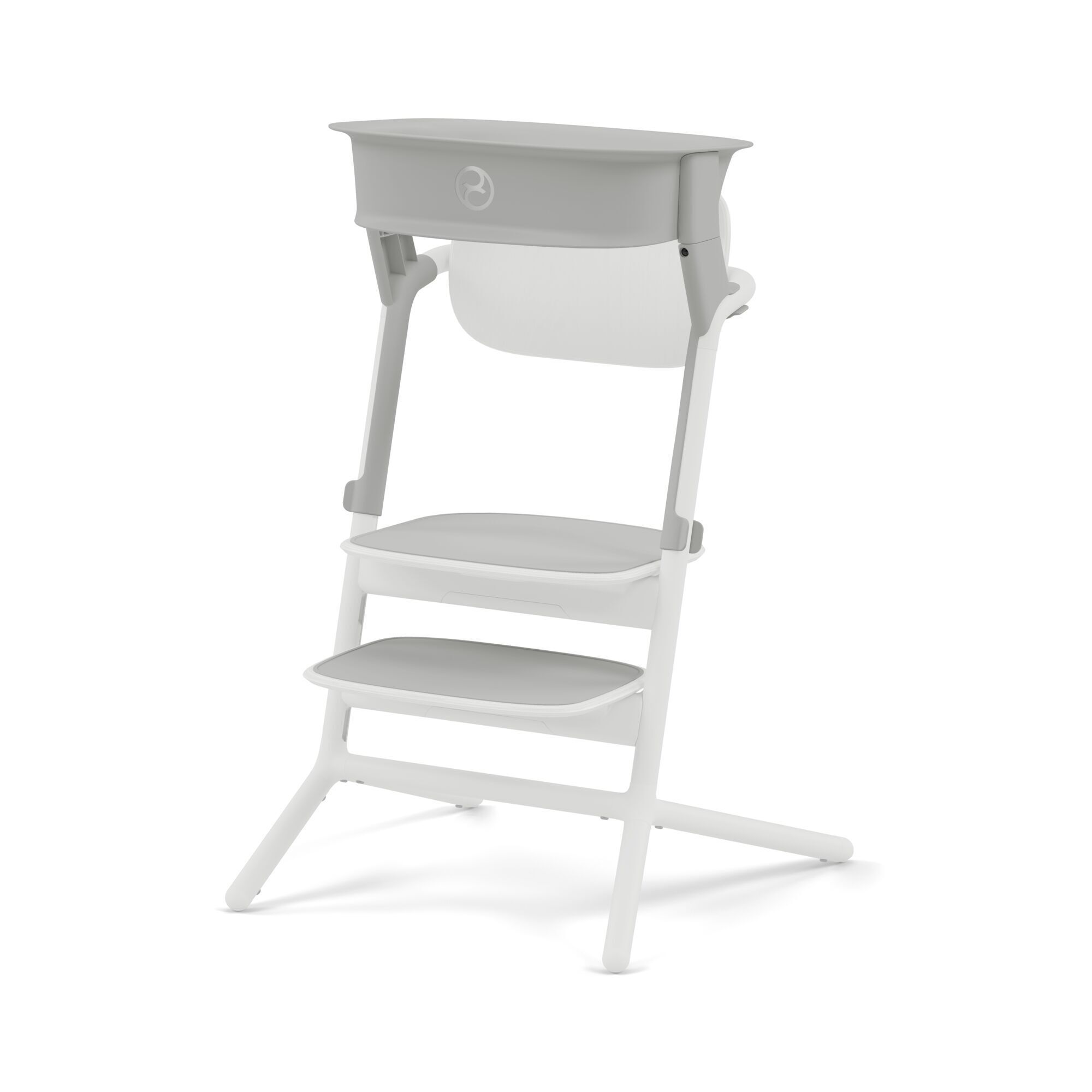 Cybex Læringstårnsett til Lemo, Suede Grey