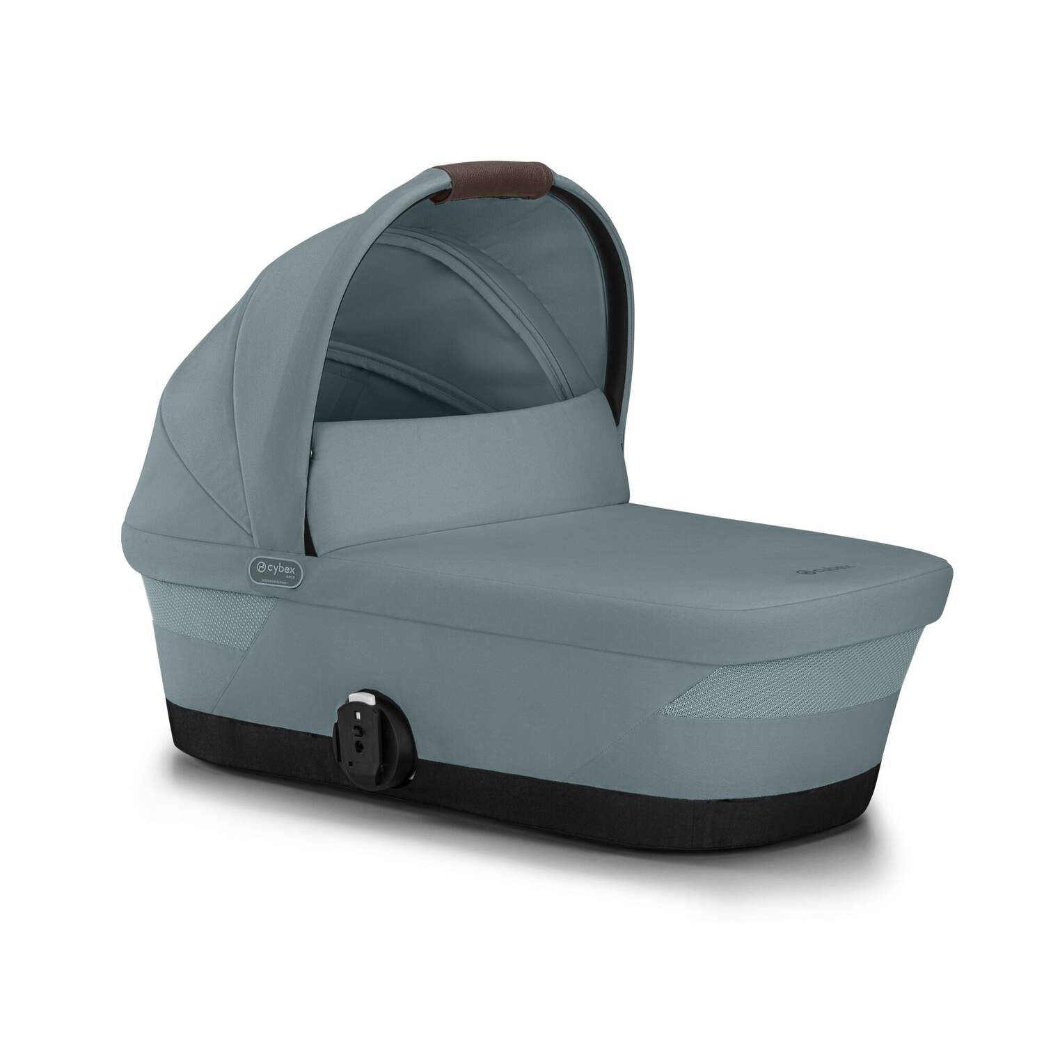 Cybex Gazelle S, Stormy Blue, Bag