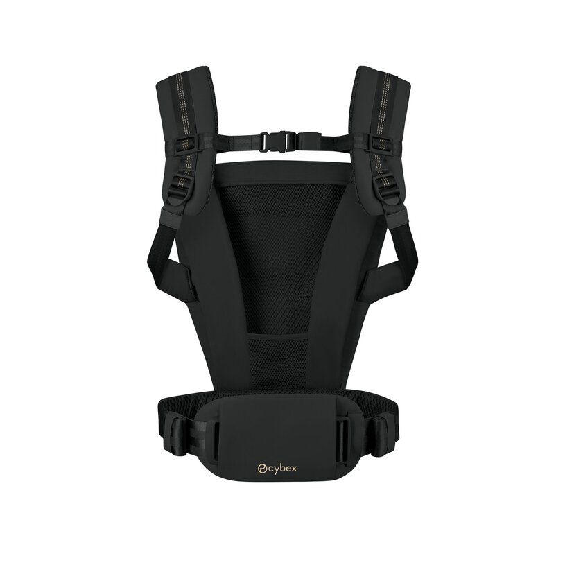 Bæresele, Cybex, AMYA, Magic Black