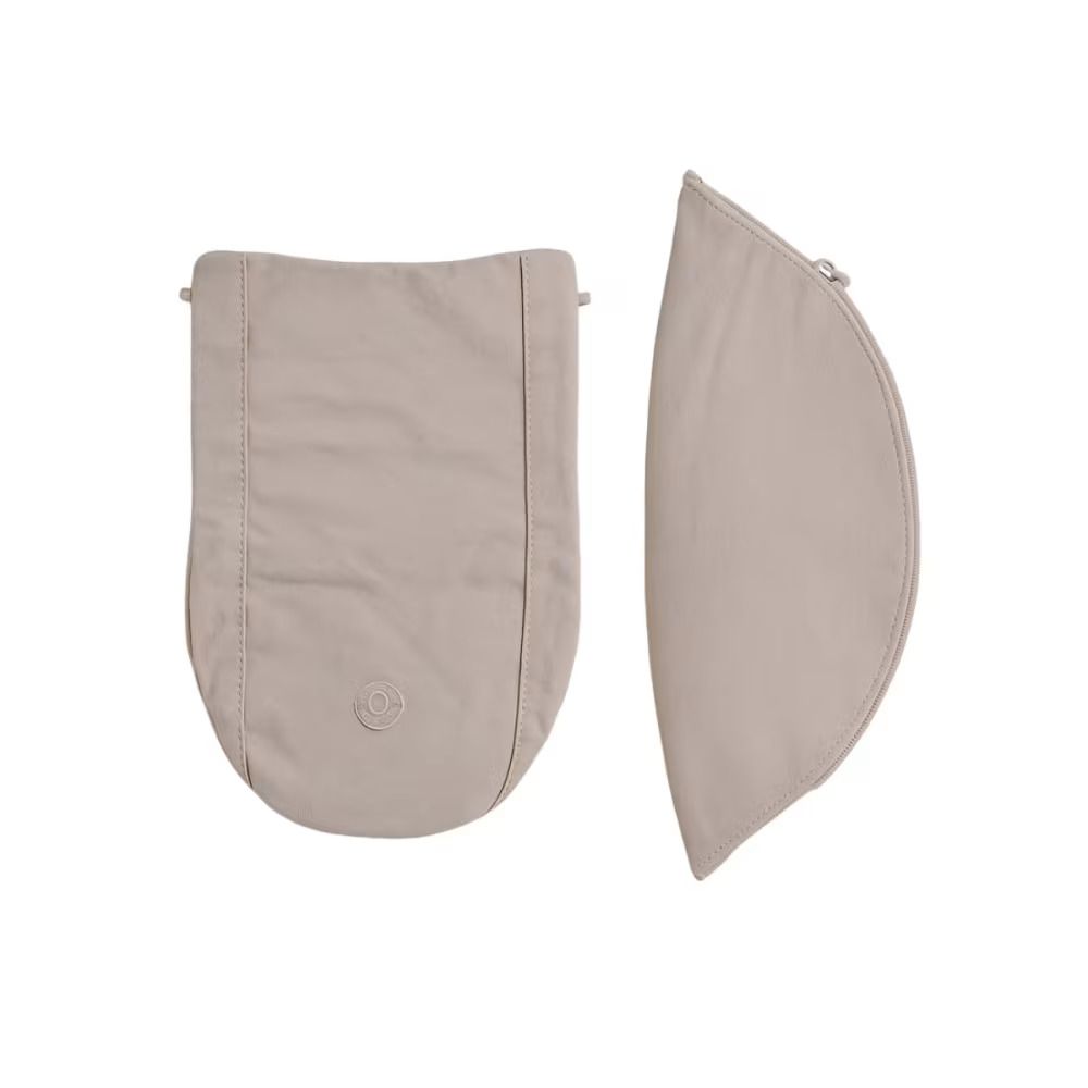 Skjerm & Cover, Easygrow, Favn 2, Sand Brown