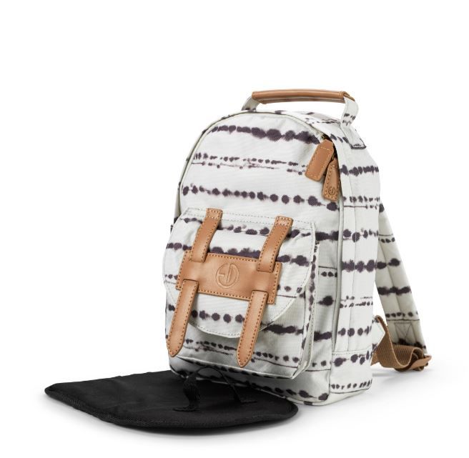 Ryggsekk MINI, Elodie, Tidemark Drops