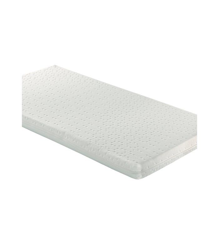 DRYzleep Comfort Madrass, Easygrow, 60 x 120 cm