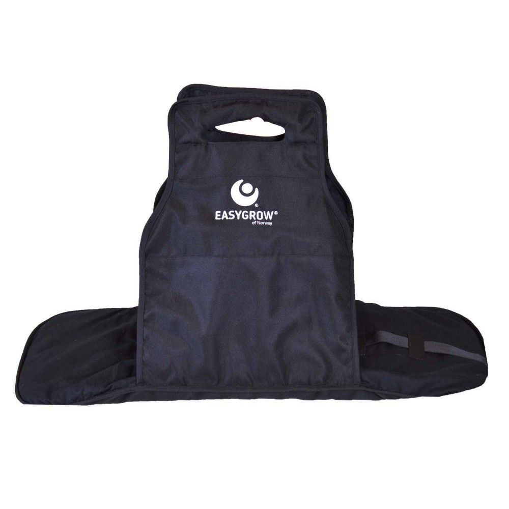 Easygrow Carry Board til Nord/Hood Norse