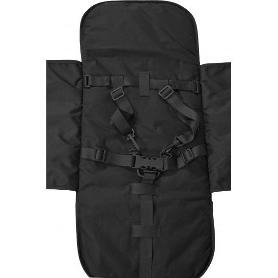 Easygrow Carry Board til Nord/Hood Norse