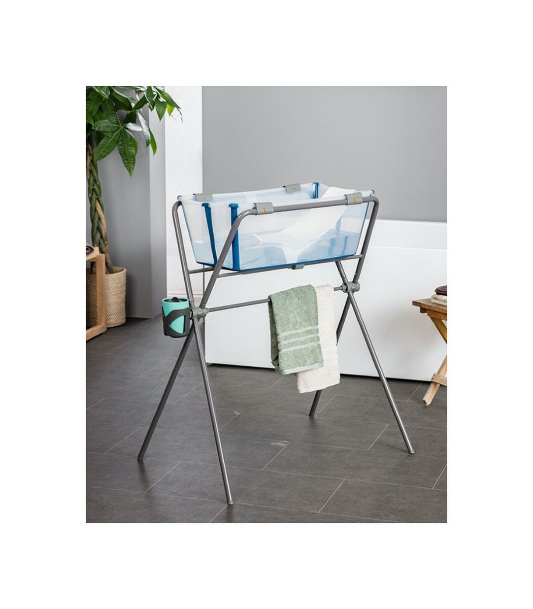 Stokke® Flexi Bath stand