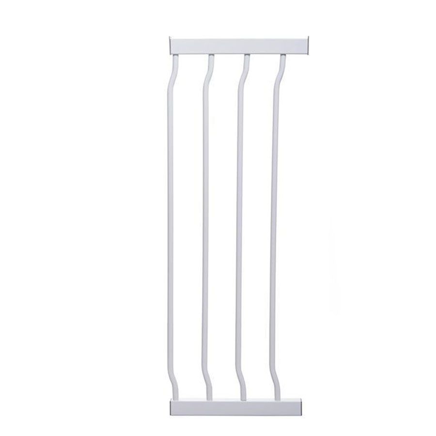Dreambaby Liberty forlenger 27 cm