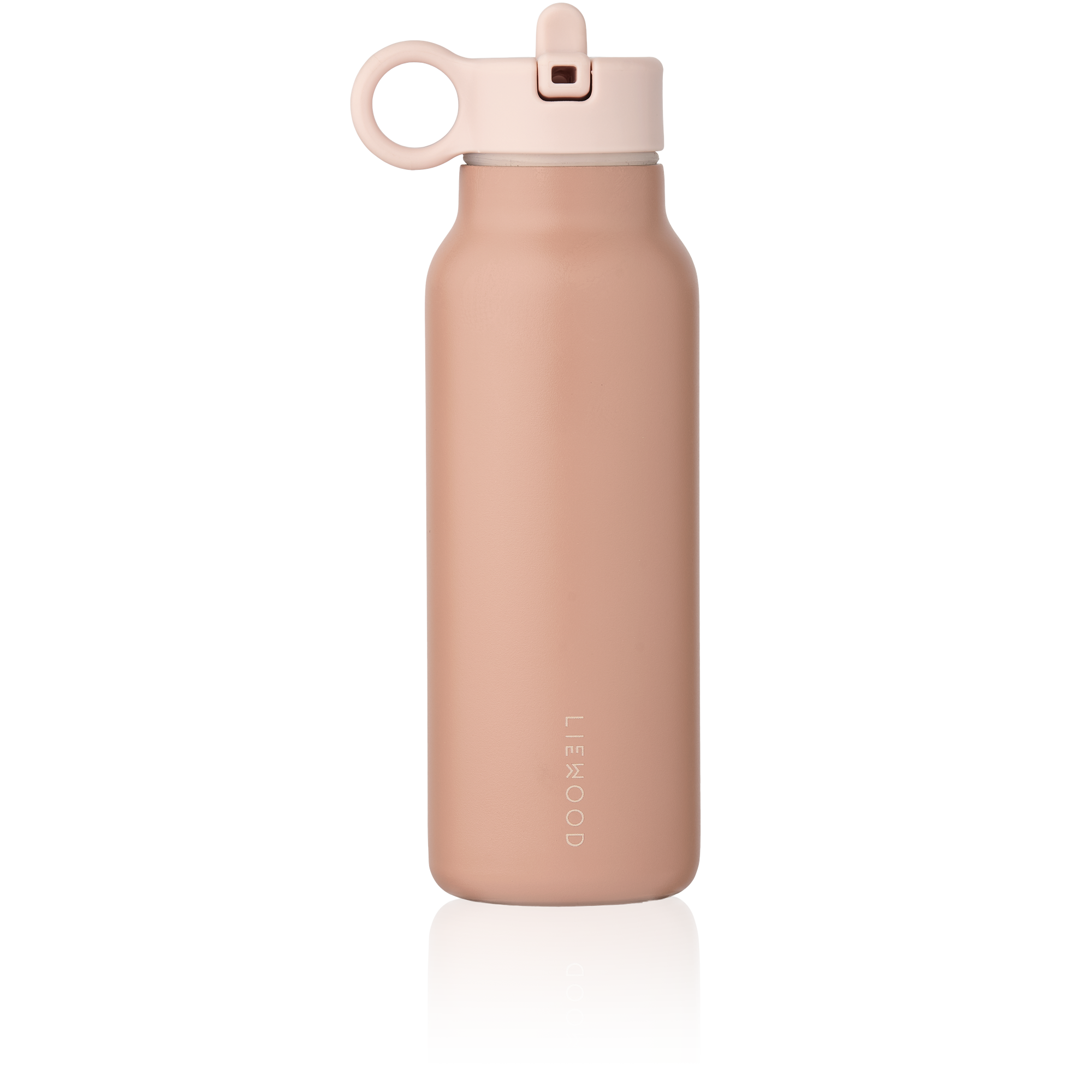 Liewood Drikkeflaske Falk, Kanin, Pale Tuscany 350ml