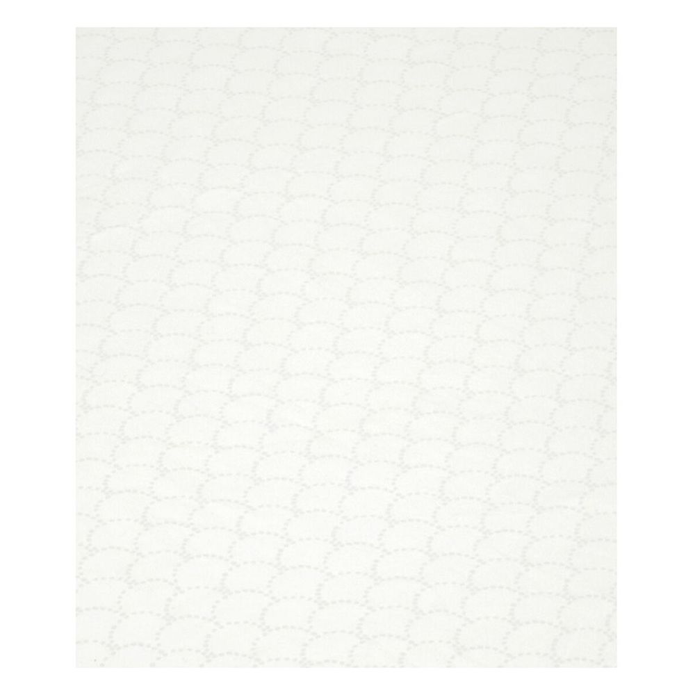 Formsydd Laken, Stokke®, Sleepi™ Mini, Fans Grey