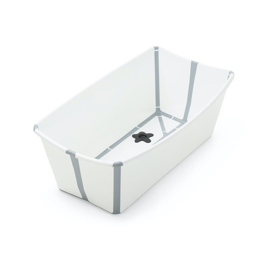 Badekar, Stokke® Flexi bath® White