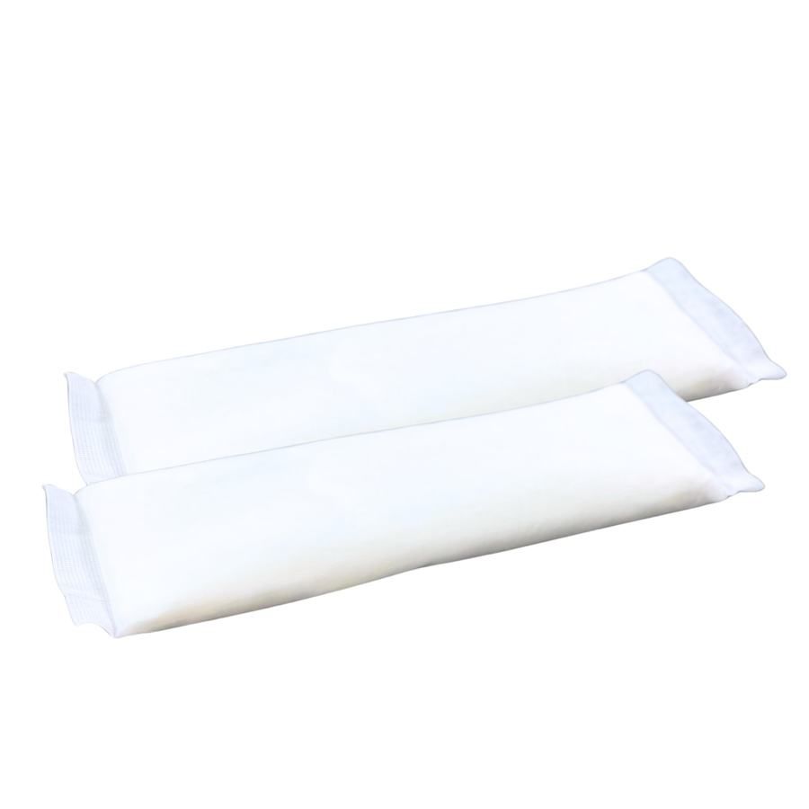 Kjølebind til etter fødsel, Flow, 2pk