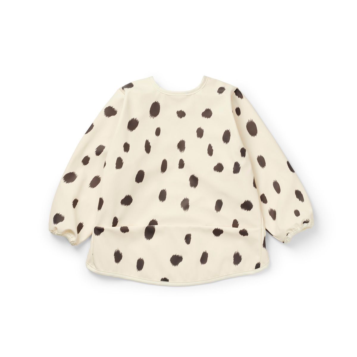 Elodie Langermet Smekke, Dalmatian Dots Grande