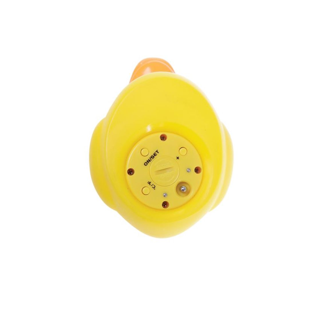 Bad- og romtermometer, And, Dreambaby