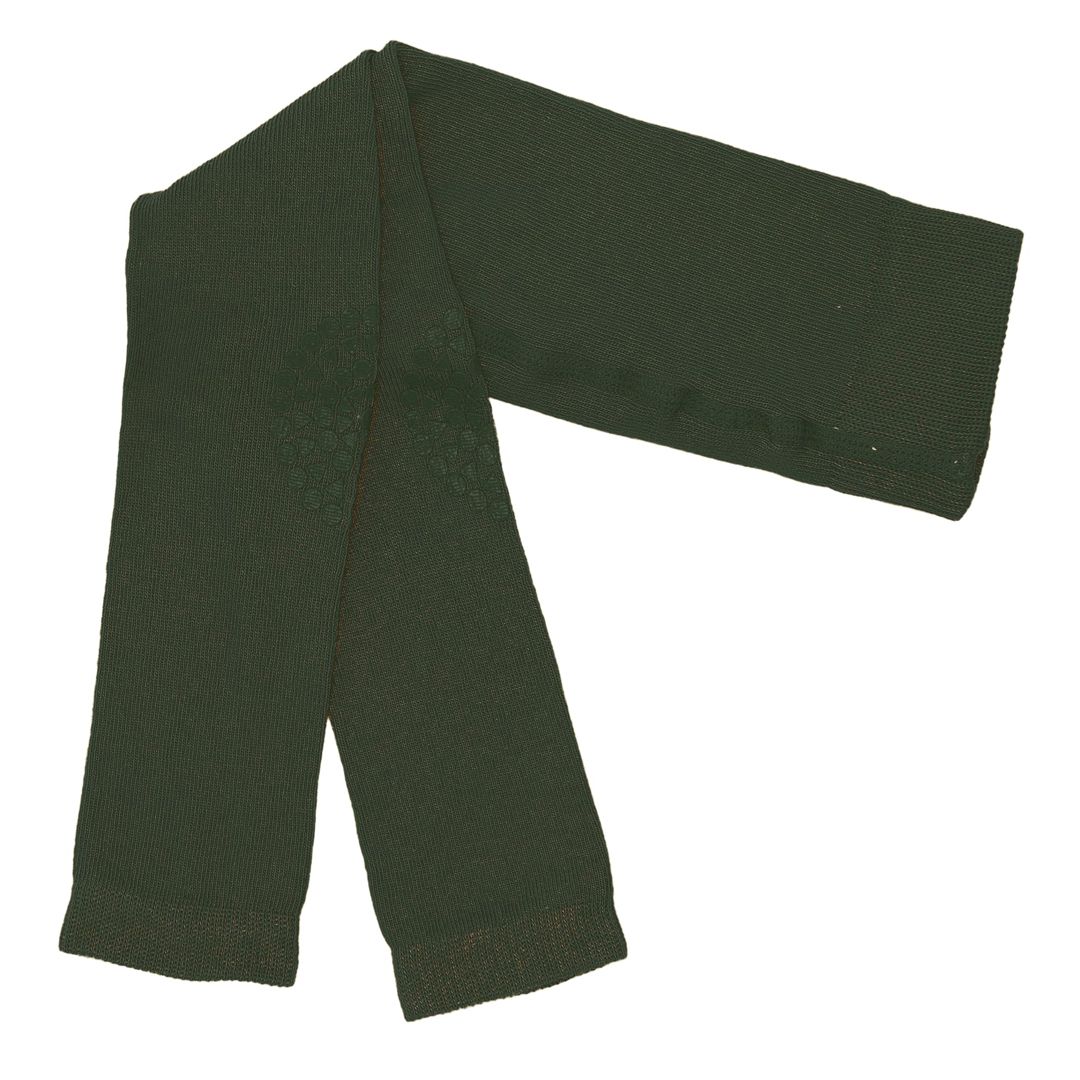 Leggings, GoBabyGo, Forest Green