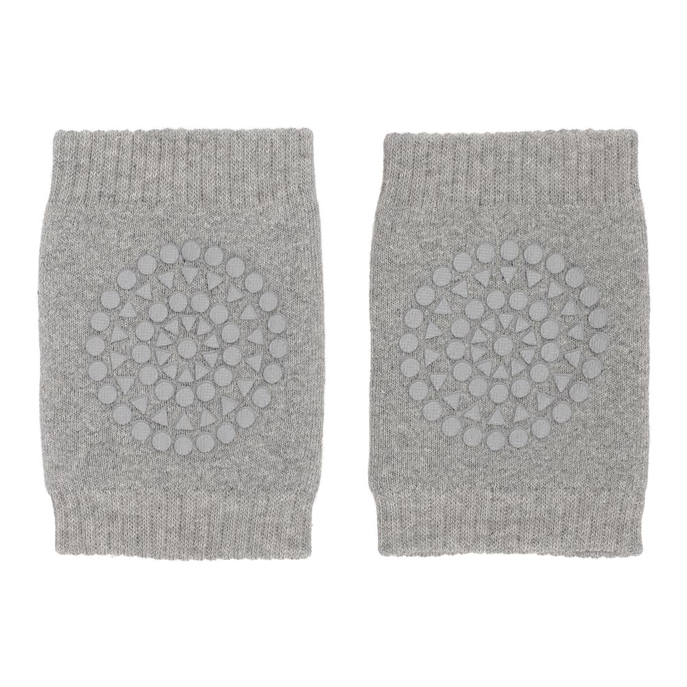 Crawling Starter Kit, GoBabyGo, Grey Melange