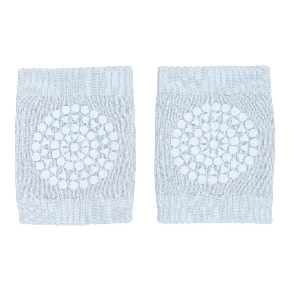 Crawling Starter Kit, GoBabyGo, Sky Blue