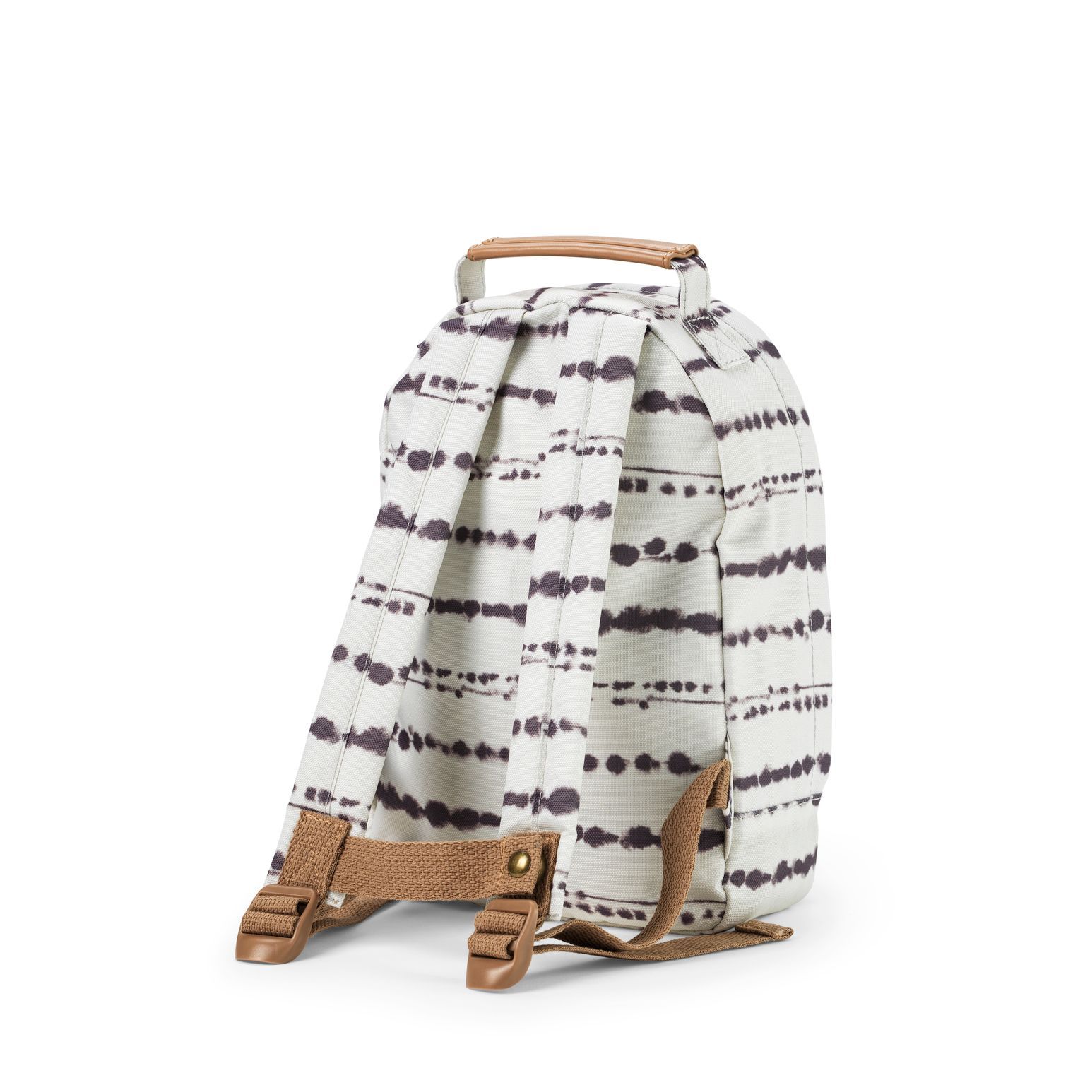 Ryggsekk MINI, Elodie, Tidemark Drops