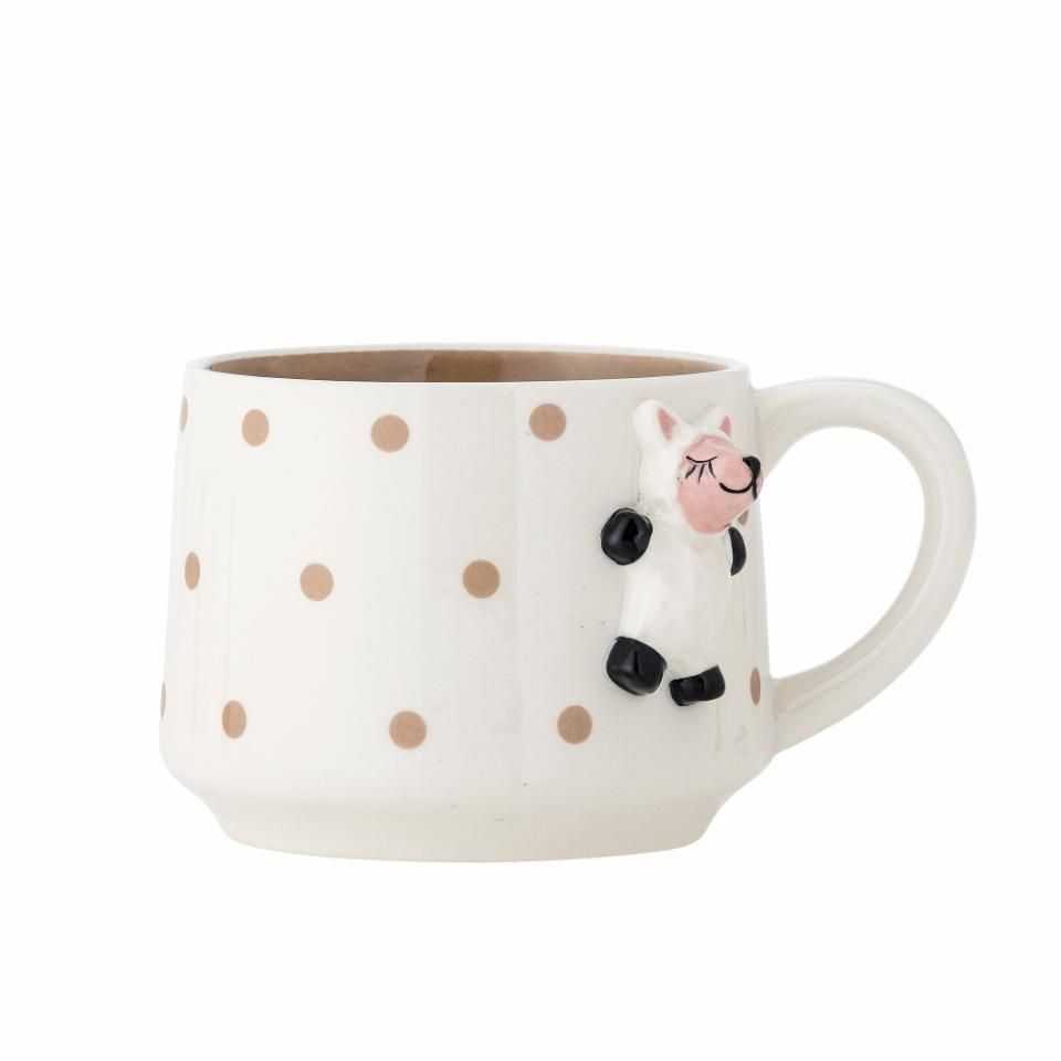 Kopp, Bloomingville MINI, Dolly
