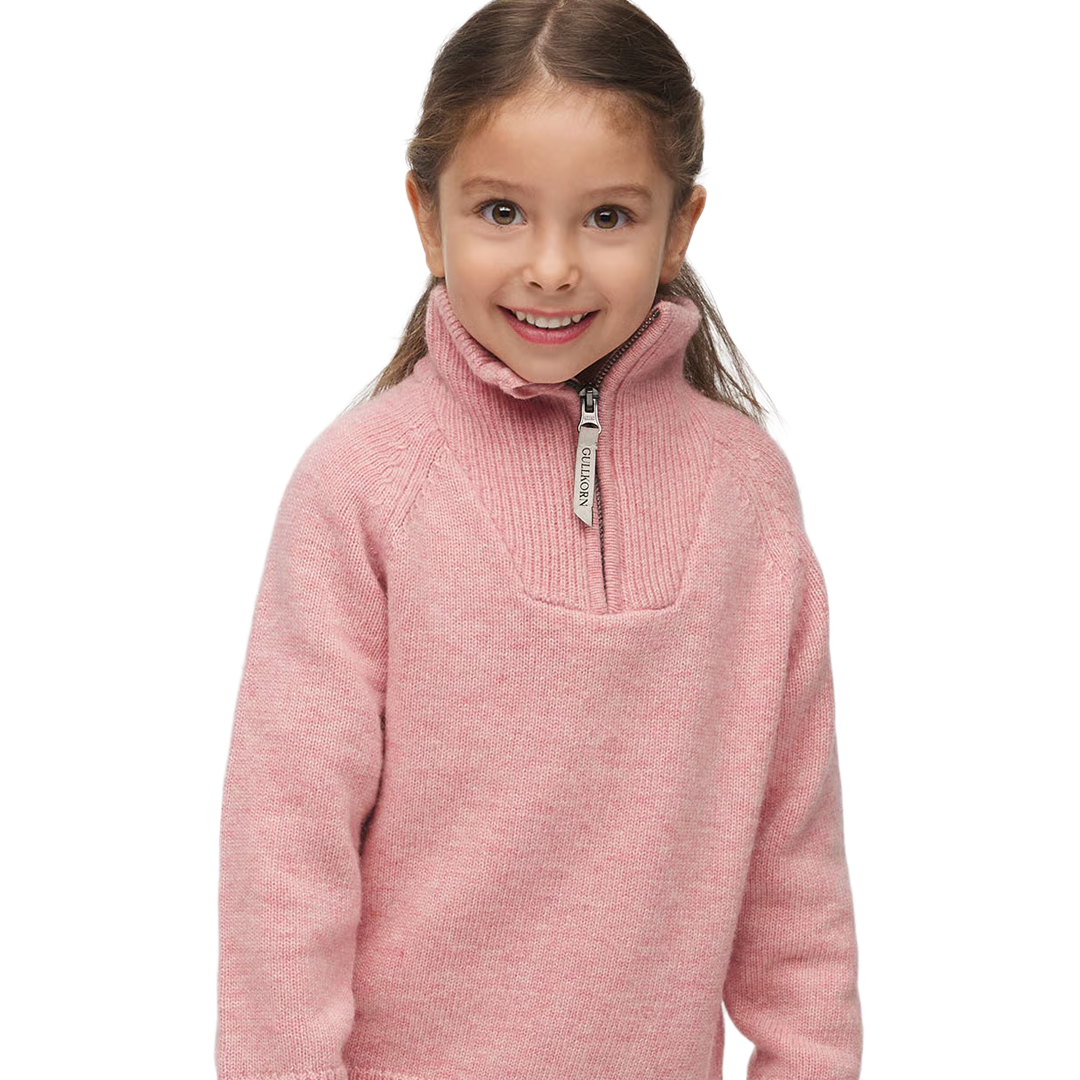 Gullkorn Design Ullgenser, Thorit, Ballerina