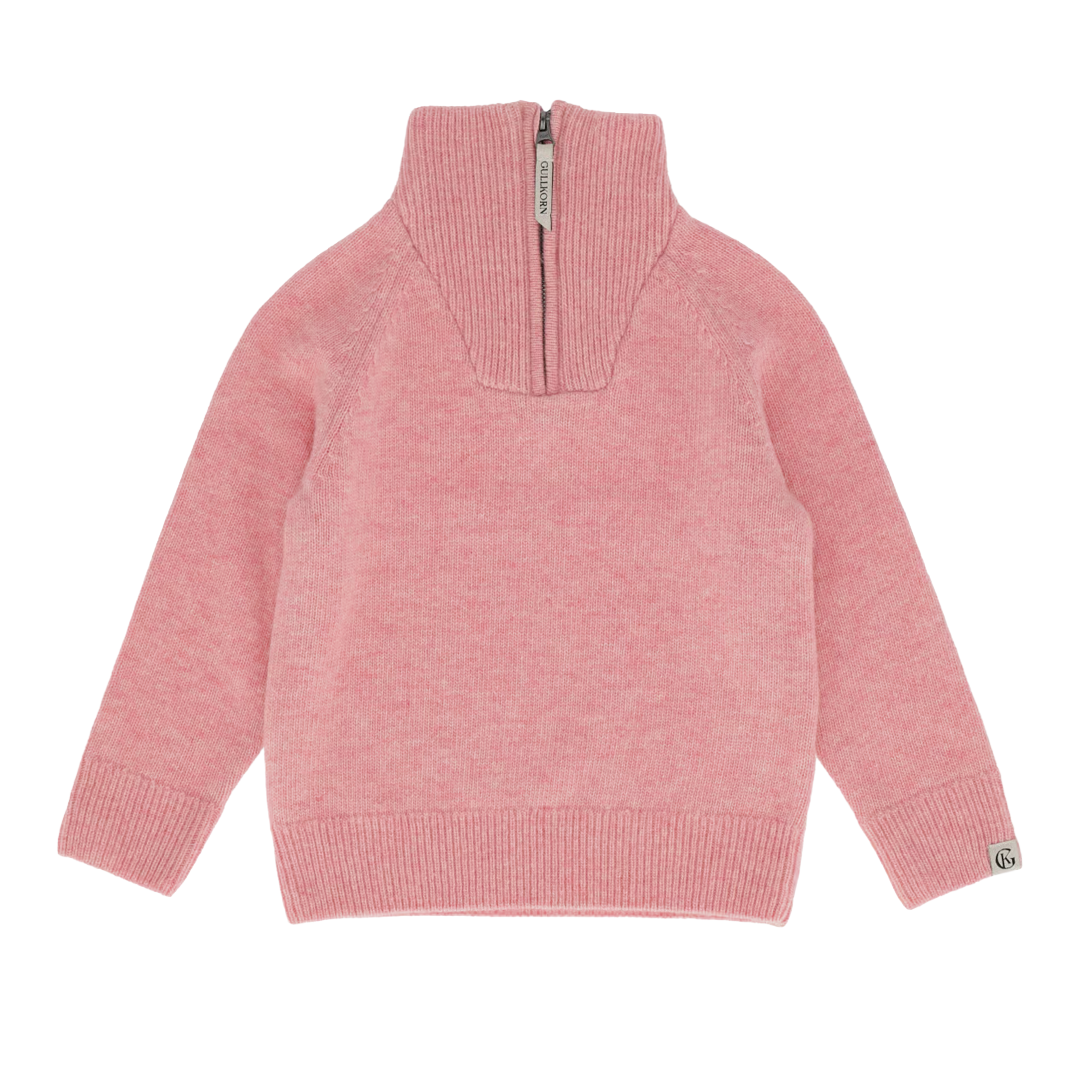 Gullkorn Design Ullgenser, Thorit, Ballerina