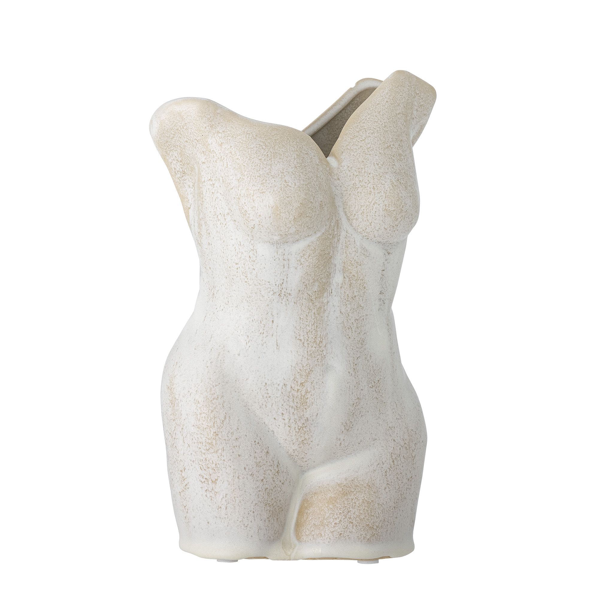 Vase, Bloomingville, Athena